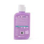 FreshLuxe Shea Butter Lotion with Coco Butter & Jojoba Oil For Deep Moisturization | Grocsy