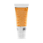 The Derma Co Ultra Light Zinc Mineral Sunscreen with SPF 50 | Grocsy