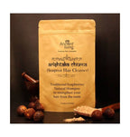 Ancient Living Soapnut Hair Cleanser | Grocsy
