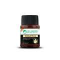 Dr. Vaidya's SJ Plus Capsules | Grocsy