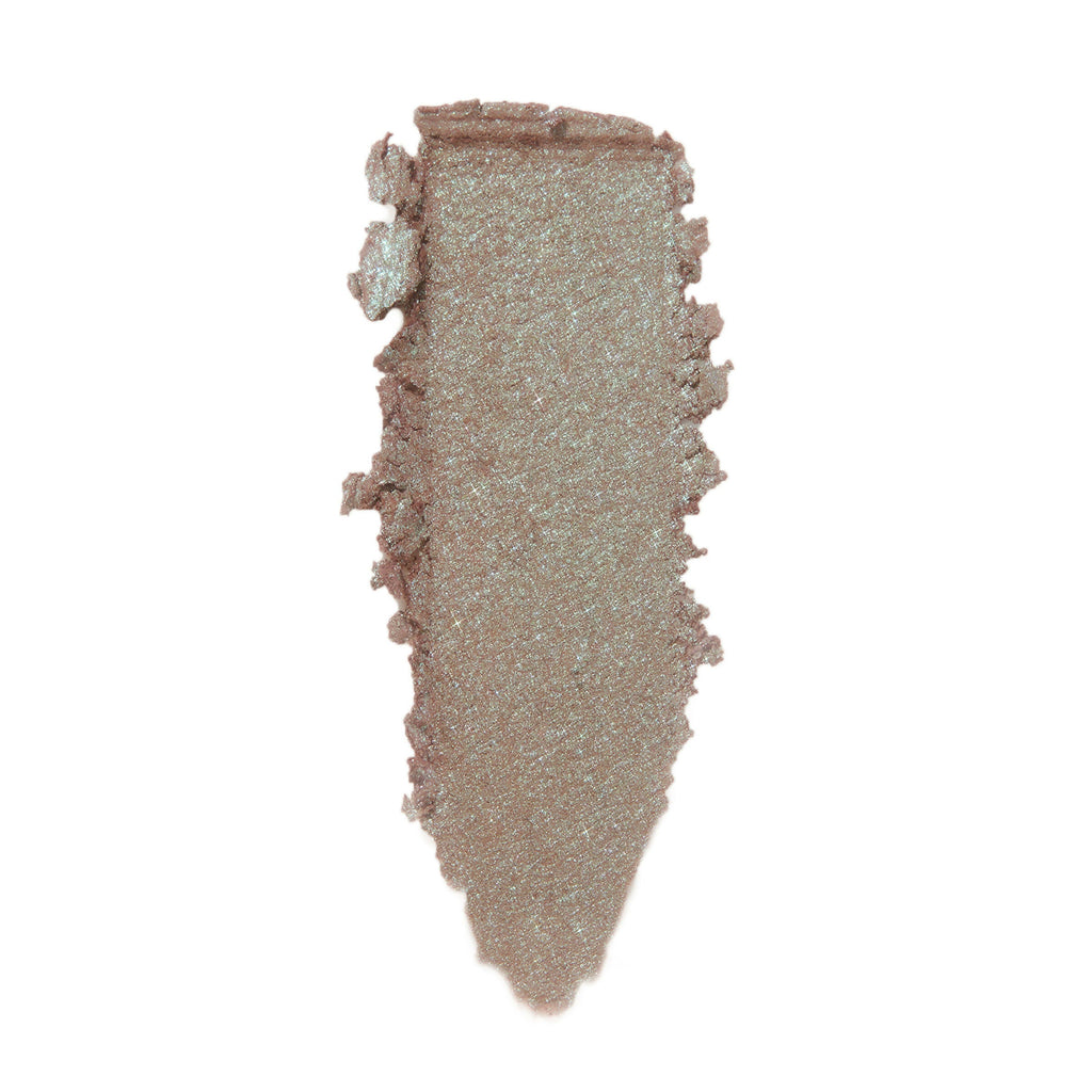 ColourPop Super Shock Shadow - Rooftop Cocktails | Grocsy