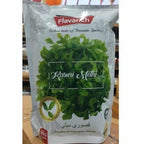 Organic Kasuri Methi|Fenugreek Leaves | Grocsy