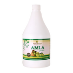 Balu Herbals Amla Juice | Grocsy