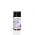 Ventin Organics Magjaz Magnesium Glycinate Tablets | Grocsy