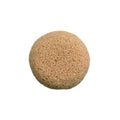 The Body Shop Drench Sponge | Grocsy