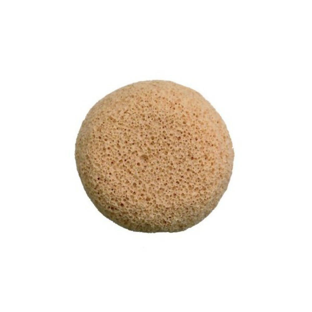 The Body Shop Drench Sponge | Grocsy