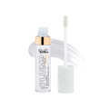 Glam21 Lip Plump Play Lip Plumper With Hyaluronic Acid - 01 Starlight | Grocsy