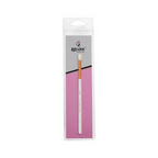 Recode Precise Eyeshadow Applicator Brush - RS 116 | Grocsy