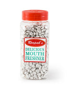 Roopak's Supari Silver (Hard) Mouth Freshner | Grocsy