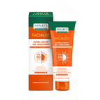 Nature's Essence Professional Hydra Boost Gel SunScreen SPF 40 PA+++ | Grocsy