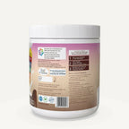 Pro360 Women Protein Powder | Grocsy