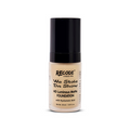 Recode HD Luminous Matte Foundation - 01 India | Grocsy