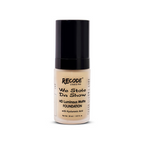 Recode HD Luminous Matte Foundation - 01 India | Grocsy