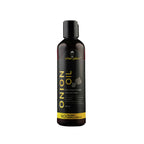 Urbangabru Onion Oil | Grocsy