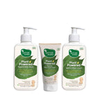 Mother Sparsh Baby's Skin Care Combo | Grocsy
