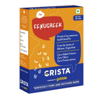 Crista Spices Fenugreek | Grocsy