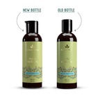 Avimee Herbal Amla Hair Oil For Grey Hair & Dandruff With Vitamin E and Amla Seed Oil | Grocsy