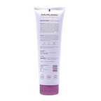 Hair Logic Kerafused Conditioner For Dry, Frizzy Hair | Grocsy