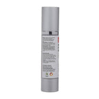 Dr. Batra's Skin Fairness Serum | Grocsy