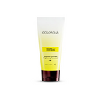 Colorbar Luminous Glowing & Brightening Face Wash with Vitamin C & Kojic Acid | Grocsy