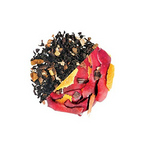 Tea Trunk Apple Spice Black Tea | Grocsy