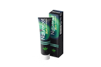 Herbs & Hills Natureroot Aloe Toothpaste | Grocsy