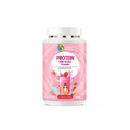 Lakshmi Krishna Naturals Protein Milk Shake Powder | Grocsy