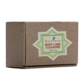 Shahnaz Husain Body Care Cleanser Soap | Grocsy