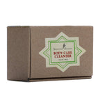 Shahnaz Husain Body Care Cleanser Soap | Grocsy