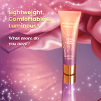 Faces Canada Strobe CC Tint - Sunset Glaze 02 | Grocsy