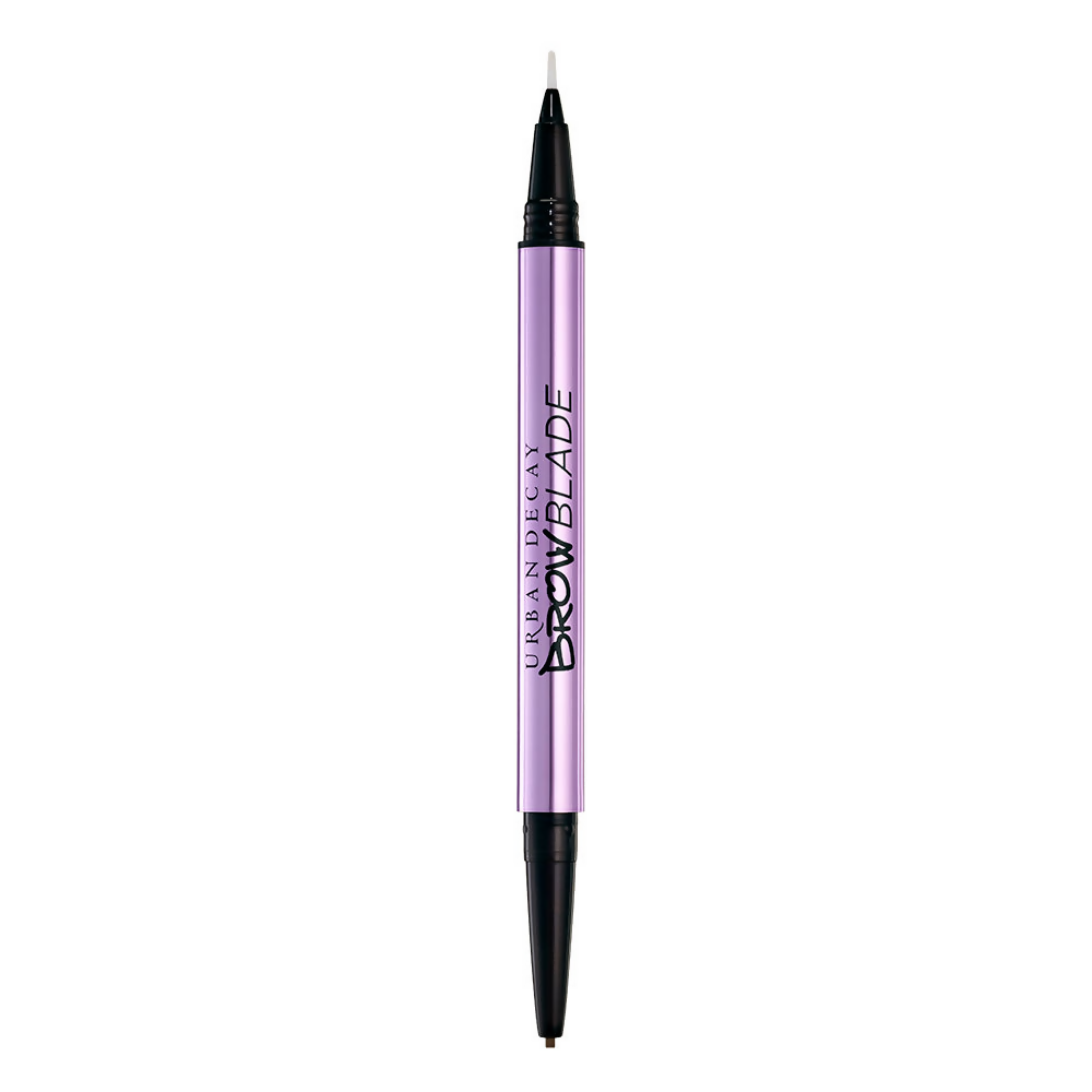Urban Decay Brow Blade - Dark Drapes | Grocsy