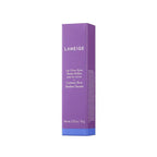 Laneige Lip Glowy Balm Gummy Bear - Korean skincare | Grocsy