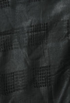 Mominos Fashion Black Window Dupatta | Grocsy