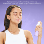 LoveChild By Masaba Gupta Face On - Zap That Zit - Anti-Acne Face Mist | Grocsy