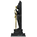 Jd Fresh Shree Ram Lalla Murti In Ayodhya Mandir Ramlalla Temple Idol