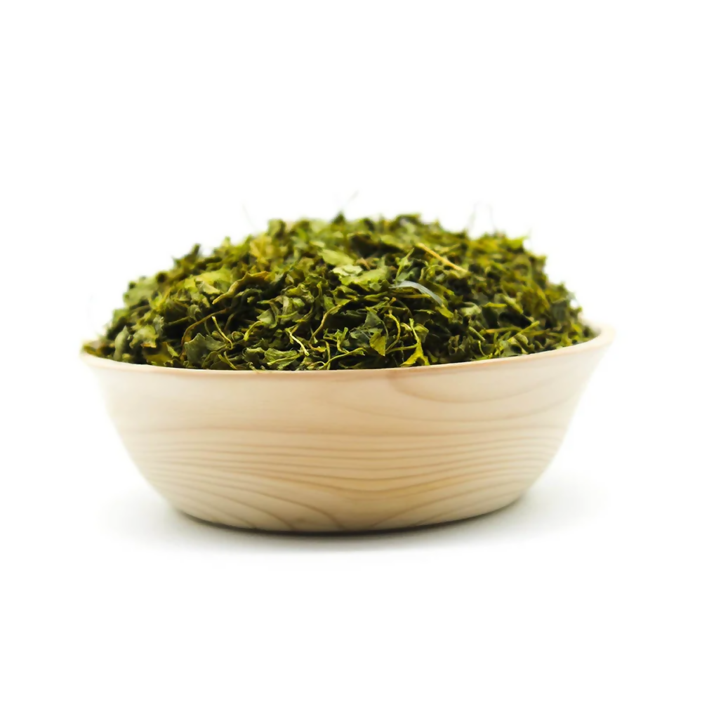 Organic Mandya Kasuri Methi | Grocsy
