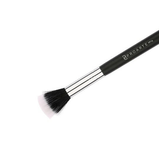Proarte Mini Polishing Brush PP-16 | Grocsy