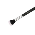 Proarte Mini Polishing Brush PP-16 | Grocsy