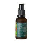 Isha Life Pollution Defense Organic Face Serum | Grocsy