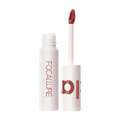 Focallure True Matte Lip Clay - 204 | Grocsy