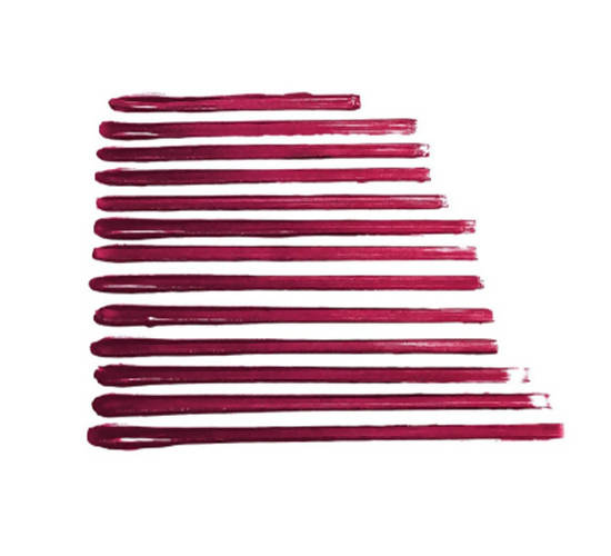 Mac Liquidlast 24-hour Waterproof Liner - Keep It Currant | Grocsy