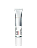 Smashbox Photo Finish Intensify 24 Hour Shadow Primer | Grocsy