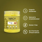 Sorich Organics Thandai Mix | Grocsy