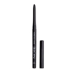 Note Cosmetique Kajal Pencil Black | Grocsy