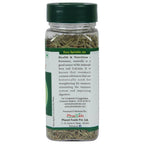 Urban Flavorz Rosemary | Grocsy