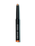 Bobbi Brown Long-Wear Cream Shadow Stick - Golden Pink | Grocsy