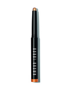 Bobbi Brown Long-Wear Cream Shadow Stick - Golden Pink | Grocsy