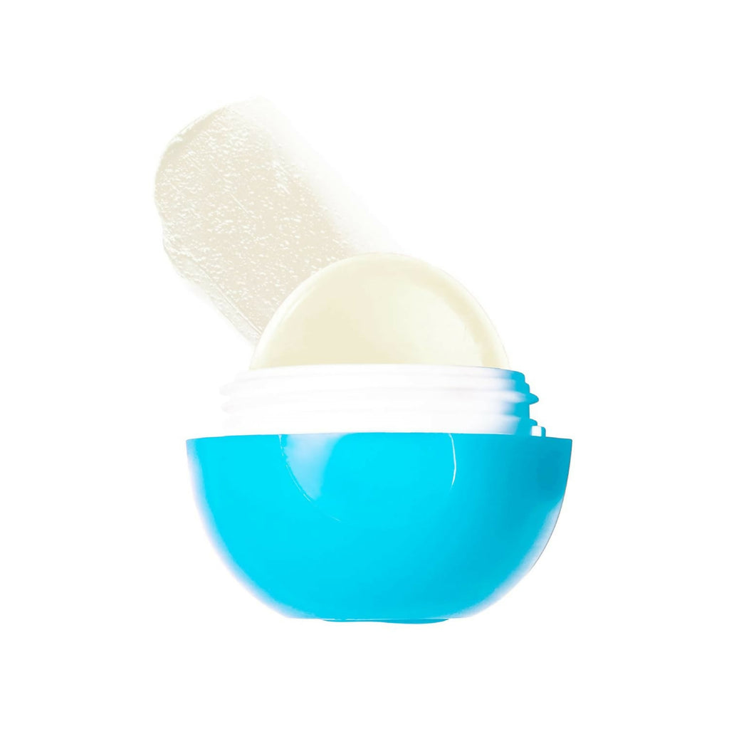 Blue Heaven Tinted Lip Balm Vanilla infused with Shea Butter, Almond oil and Vitamin E | Grocsy