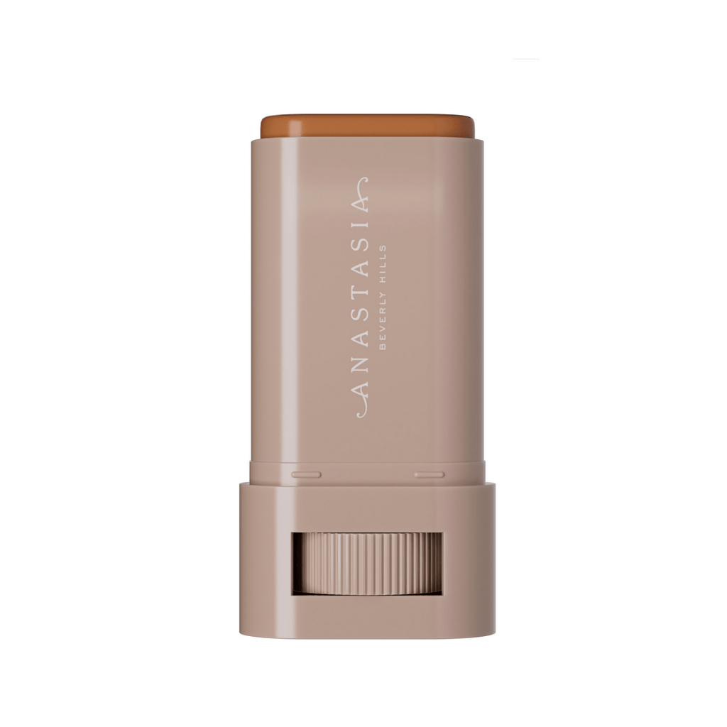 Anastasia Beverly Hills Beauty Balm Serum Boosted Skin Tint - Shade 12 | Grocsy