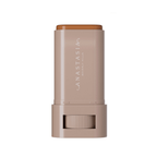 Anastasia Beverly Hills Beauty Balm Serum Boosted Skin Tint - Shade 12 | Grocsy